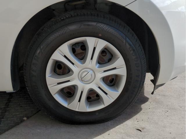 ノート X DIG-S バックカメラ SDナビ ETC ドラレコ フルセグTV CD再生 BT接続 スーパーチャージャー プッシュスタート スマートキー Aストップ 電動格納ミラー 盗難防止システム フロアマット(44枚目)