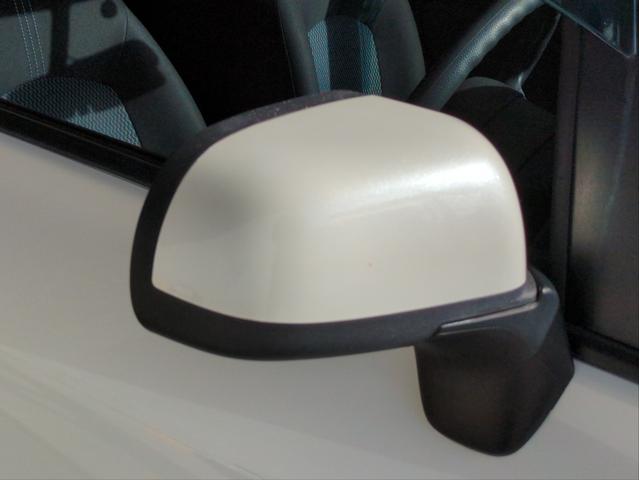 ノート X DIG-S バックカメラ SDナビ ETC ドラレコ フルセグTV CD再生 BT接続 スーパーチャージャー プッシュスタート スマートキー Aストップ 電動格納ミラー 盗難防止システム フロアマット(47枚目)