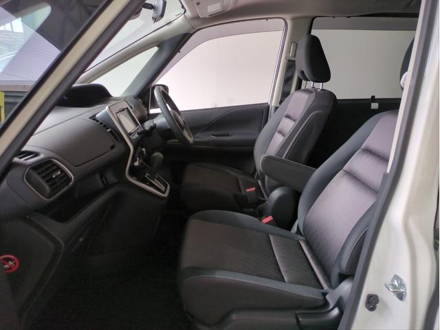 セレナ ハイウェイスター 両側電動スライド 衝突軽減ブレーキ Bカメラ メモリーナビ ETC ドラレコ 純正アルミ オ-トクルコン LEDライト オ-トライト Aストップ Pスタート スマートキー BT接続 USB接続(9枚目)