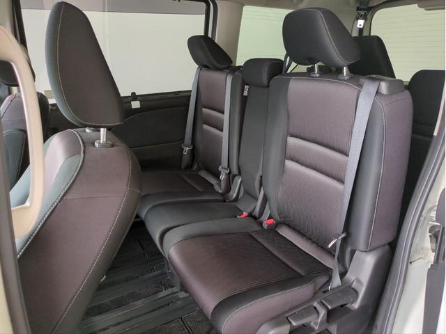 セレナ ハイウェイスター 両側電動スライド 衝突軽減ブレーキ Bカメラ メモリーナビ ETC ドラレコ 純正アルミ オ-トクルコン LEDライト オ-トライト Aストップ Pスタート スマートキー BT接続 USB接続(10枚目)