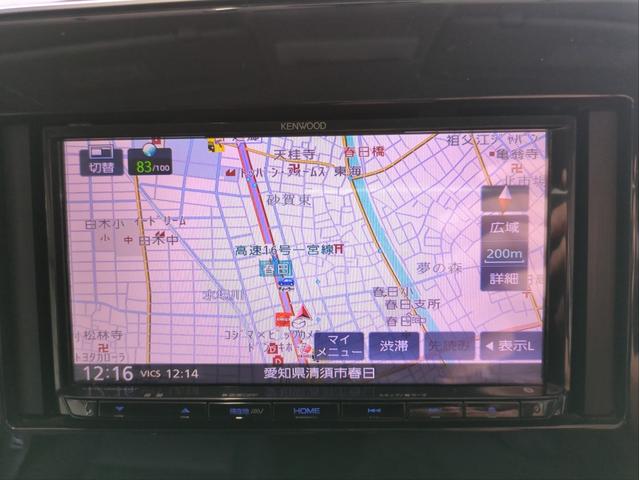 セレナ ハイウェイスター 両側電動スライド 衝突軽減ブレーキ Bカメラ メモリーナビ ETC ドラレコ 純正アルミ オ-トクルコン LEDライト オ-トライト Aストップ Pスタート スマートキー BT接続 USB接続(14枚目)