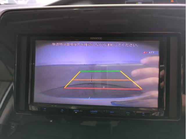 セレナ ハイウェイスター 両側電動スライド 衝突軽減ブレーキ Bカメラ メモリーナビ ETC ドラレコ 純正アルミ オ-トクルコン LEDライト オ-トライト Aストップ Pスタート スマートキー BT接続 USB接続(16枚目)