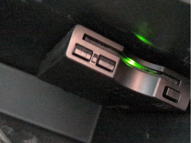 セレナ ハイウェイスター 両側電動スライド 衝突軽減ブレーキ Bカメラ メモリーナビ ETC ドラレコ 純正アルミ オ-トクルコン LEDライト オ-トライト Aストップ Pスタート スマートキー BT接続 USB接続(17枚目)