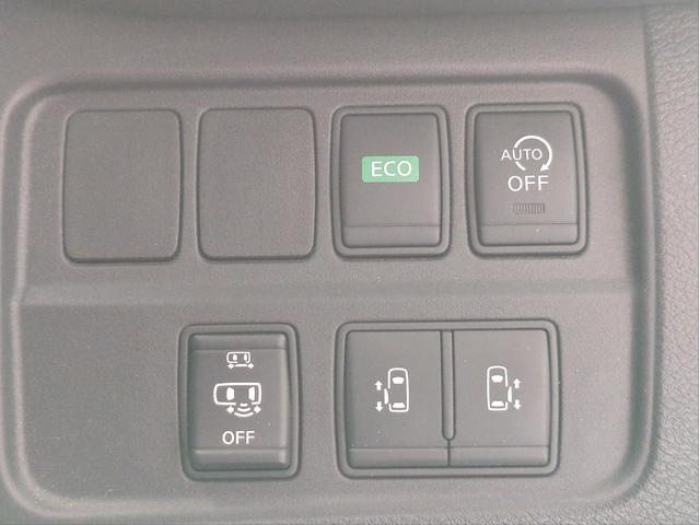 セレナ ハイウェイスター 両側電動スライド 衝突軽減ブレーキ Bカメラ メモリーナビ ETC ドラレコ 純正アルミ オ-トクルコン LEDライト オ-トライト Aストップ Pスタート スマートキー BT接続 USB接続(18枚目)