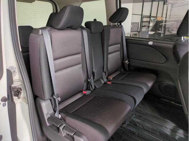 セレナ ハイウェイスター 両側電動スライド 衝突軽減ブレーキ Bカメラ メモリーナビ ETC ドラレコ 純正アルミ オ-トクルコン LEDライト オ-トライト Aストップ Pスタート スマートキー BT接続 USB接続(26枚目)