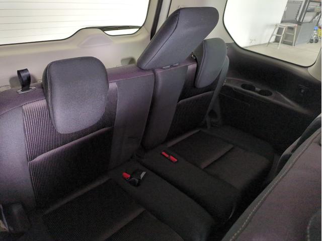 セレナ ハイウェイスター 両側電動スライド 衝突軽減ブレーキ Bカメラ メモリーナビ ETC ドラレコ 純正アルミ オ-トクルコン LEDライト オ-トライト Aストップ Pスタート スマートキー BT接続 USB接続(27枚目)