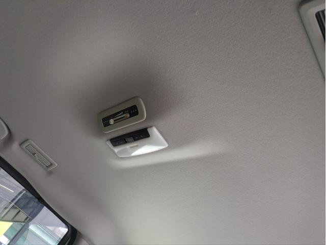 セレナ ハイウェイスター 両側電動スライド 衝突軽減ブレーキ Bカメラ メモリーナビ ETC ドラレコ 純正アルミ オ-トクルコン LEDライト オ-トライト Aストップ Pスタート スマートキー BT接続 USB接続(28枚目)