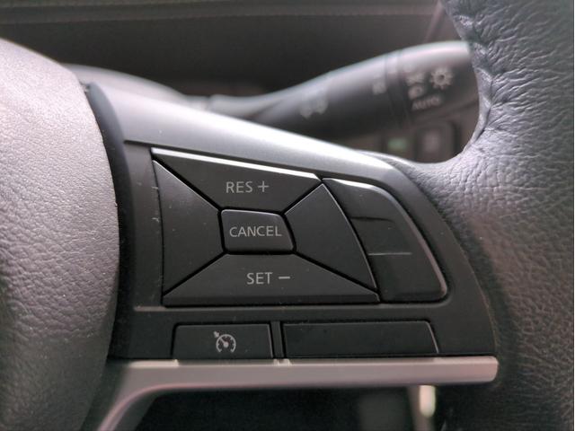 セレナ ハイウェイスター 両側電動スライド 衝突軽減ブレーキ Bカメラ メモリーナビ ETC ドラレコ 純正アルミ オ-トクルコン LEDライト オ-トライト Aストップ Pスタート スマートキー BT接続 USB接続(29枚目)