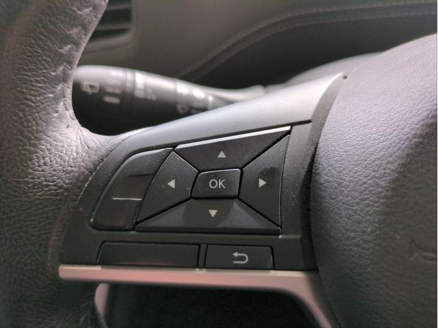 セレナ ハイウェイスター 両側電動スライド 衝突軽減ブレーキ Bカメラ メモリーナビ ETC ドラレコ 純正アルミ オ-トクルコン LEDライト オ-トライト Aストップ Pスタート スマートキー BT接続 USB接続(30枚目)