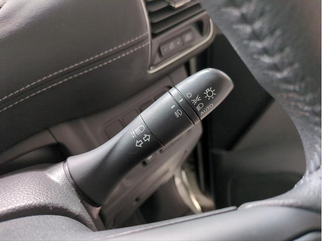 セレナ ハイウェイスター 両側電動スライド 衝突軽減ブレーキ Bカメラ メモリーナビ ETC ドラレコ 純正アルミ オ-トクルコン LEDライト オ-トライト Aストップ Pスタート スマートキー BT接続 USB接続(34枚目)