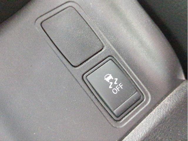 セレナ ハイウェイスター 両側電動スライド 衝突軽減ブレーキ Bカメラ メモリーナビ ETC ドラレコ 純正アルミ オ-トクルコン LEDライト オ-トライト Aストップ Pスタート スマートキー BT接続 USB接続(35枚目)