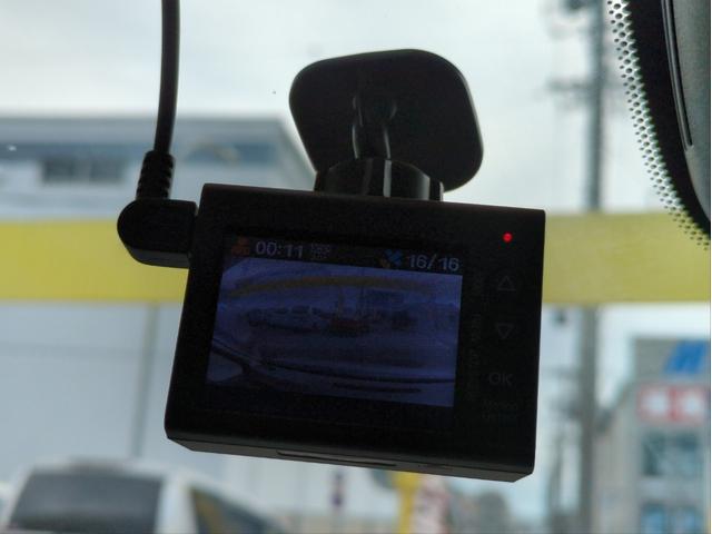 セレナ ハイウェイスター 両側電動スライド 衝突軽減ブレーキ Bカメラ メモリーナビ ETC ドラレコ 純正アルミ オ-トクルコン LEDライト オ-トライト Aストップ Pスタート スマートキー BT接続 USB接続(36枚目)