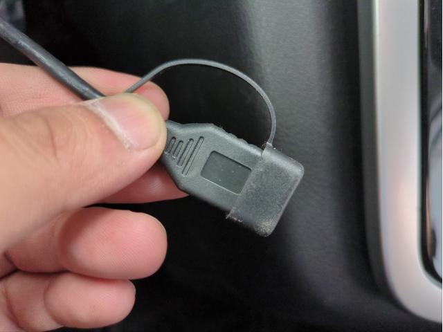 セレナ ハイウェイスター 両側電動スライド 衝突軽減ブレーキ Bカメラ メモリーナビ ETC ドラレコ 純正アルミ オ-トクルコン LEDライト オ-トライト Aストップ Pスタート スマートキー BT接続 USB接続(37枚目)