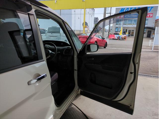 セレナ ハイウェイスター 両側電動スライド 衝突軽減ブレーキ Bカメラ メモリーナビ ETC ドラレコ 純正アルミ オ-トクルコン LEDライト オ-トライト Aストップ Pスタート スマートキー BT接続 USB接続(38枚目)