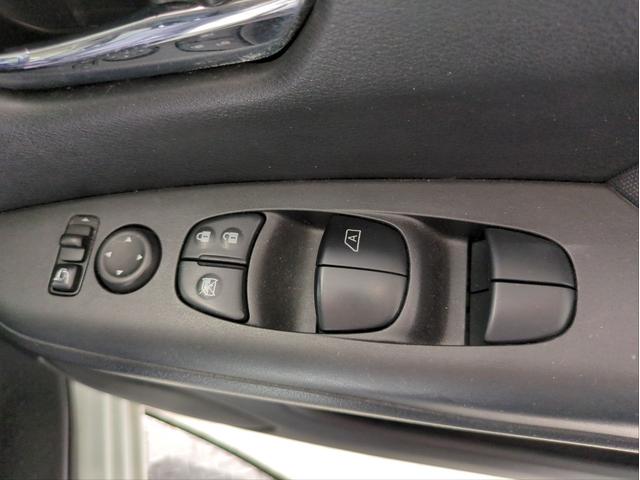 セレナ ハイウェイスター 両側電動スライド 衝突軽減ブレーキ Bカメラ メモリーナビ ETC ドラレコ 純正アルミ オ-トクルコン LEDライト オ-トライト Aストップ Pスタート スマートキー BT接続 USB接続(39枚目)