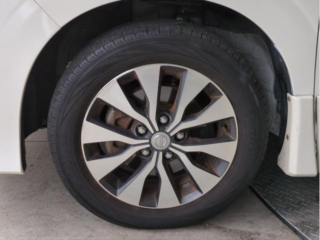 セレナ ハイウェイスター 両側電動スライド 衝突軽減ブレーキ Bカメラ メモリーナビ ETC ドラレコ 純正アルミ オ-トクルコン LEDライト オ-トライト Aストップ Pスタート スマートキー BT接続 USB接続(49枚目)