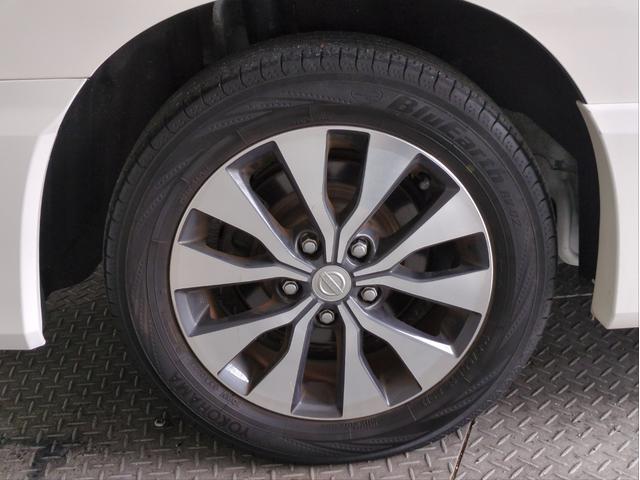 セレナ ハイウェイスター 両側電動スライド 衝突軽減ブレーキ Bカメラ メモリーナビ ETC ドラレコ 純正アルミ オ-トクルコン LEDライト オ-トライト Aストップ Pスタート スマートキー BT接続 USB接続(51枚目)