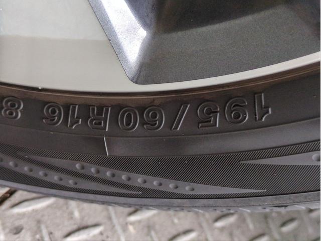 セレナ ハイウェイスター 両側電動スライド 衝突軽減ブレーキ Bカメラ メモリーナビ ETC ドラレコ 純正アルミ オ-トクルコン LEDライト オ-トライト Aストップ Pスタート スマートキー BT接続 USB接続(52枚目)