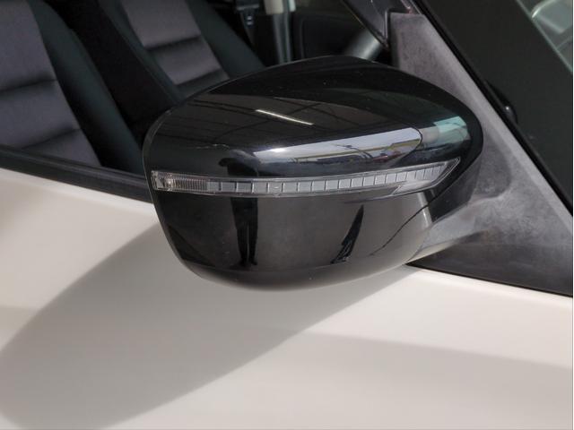 セレナ ハイウェイスター 両側電動スライド 衝突軽減ブレーキ Bカメラ メモリーナビ ETC ドラレコ 純正アルミ オ-トクルコン LEDライト オ-トライト Aストップ Pスタート スマートキー BT接続 USB接続(53枚目)