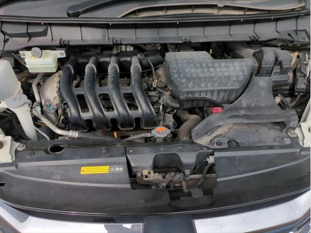 セレナ ハイウェイスター 両側電動スライド 衝突軽減ブレーキ Bカメラ メモリーナビ ETC ドラレコ 純正アルミ オ-トクルコン LEDライト オ-トライト Aストップ Pスタート スマートキー BT接続 USB接続(54枚目)