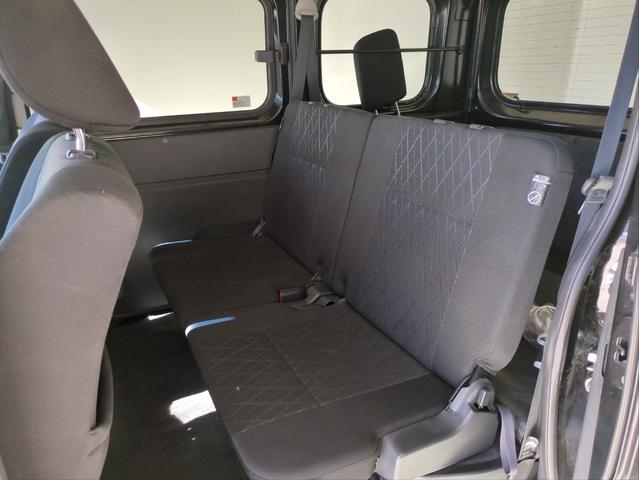 アトレー RS 両側電スラ 衝突軽減ブレーキ レーンキープ バックカメラ 障害物センサー 純正ディスプレイオーディオ 追従クルコン ドラレコ ETC LEDライト オ-トライト USB接続 BTオーディオ ターボ(10枚目)