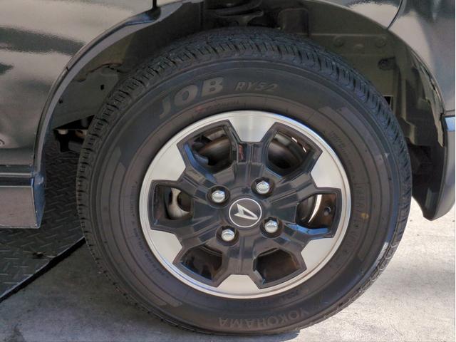 アトレー RS 両側電スラ 衝突軽減ブレーキ レーンキープ バックカメラ 障害物センサー 純正ディスプレイオーディオ 追従クルコン ドラレコ ETC LEDライト オ-トライト USB接続 BTオーディオ ターボ(22枚目)