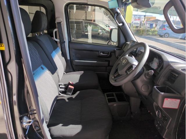 アトレー RS 両側電スラ 衝突軽減ブレーキ レーンキープ バックカメラ 障害物センサー 純正ディスプレイオーディオ 追従クルコン ドラレコ ETC LEDライト オ-トライト USB接続 BTオーディオ ターボ(24枚目)