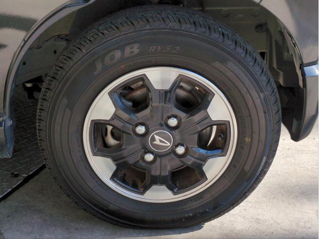 アトレー RS 両側電スラ 衝突軽減ブレーキ レーンキープ バックカメラ 障害物センサー 純正ディスプレイオーディオ 追従クルコン ドラレコ ETC LEDライト オ-トライト USB接続 BTオーディオ ターボ(49枚目)