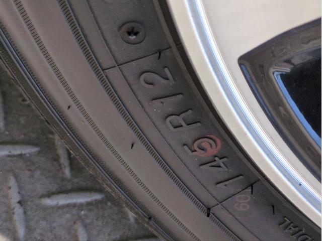 アトレー RS 両側電スラ 衝突軽減ブレーキ レーンキープ バックカメラ 障害物センサー 純正ディスプレイオーディオ 追従クルコン ドラレコ ETC LEDライト オ-トライト USB接続 BTオーディオ ターボ(51枚目)