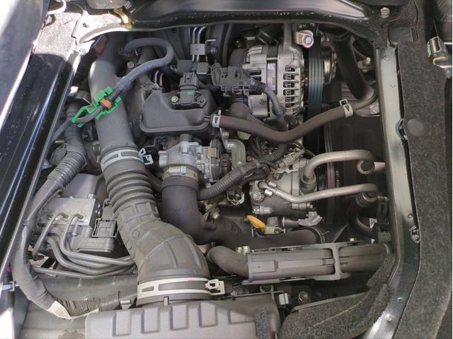 アトレー RS 両側電スラ 衝突軽減ブレーキ レーンキープ バックカメラ 障害物センサー 純正ディスプレイオーディオ 追従クルコン ドラレコ ETC LEDライト オ-トライト USB接続 BTオーディオ ターボ(53枚目)