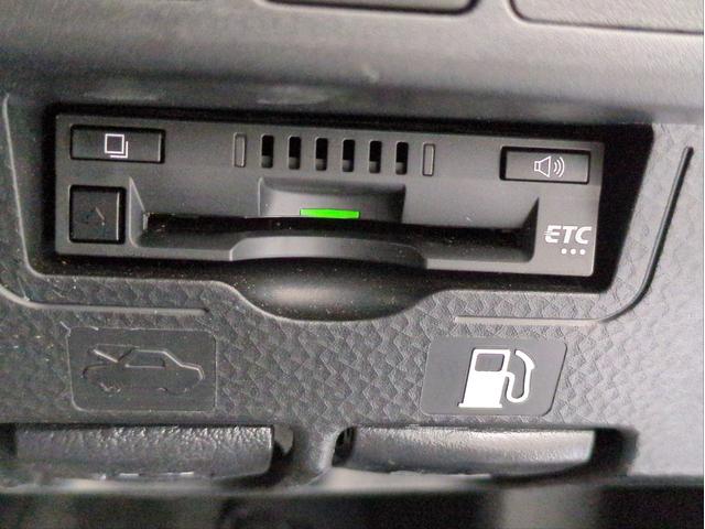 ルーミー カスタムG 両側電動スライド 衝突軽減ブレーキ バックカメラ 障害物センサー メモリーナビ 追従クルコン ドラレコ ETC 純正アルミ LEDライト オートライト オートHB BTオーディオ USB接続(17枚目)