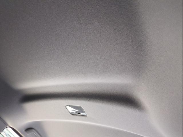 ルーミー カスタムG 両側電動スライド 衝突軽減ブレーキ バックカメラ 障害物センサー メモリーナビ 追従クルコン ドラレコ ETC 純正アルミ LEDライト オートライト オートHB BTオーディオ USB接続(27枚目)