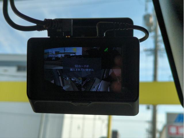 ルーミー カスタムG 両側電動スライド 衝突軽減ブレーキ バックカメラ 障害物センサー メモリーナビ 追従クルコン ドラレコ ETC 純正アルミ LEDライト オートライト オートHB BTオーディオ USB接続(36枚目)