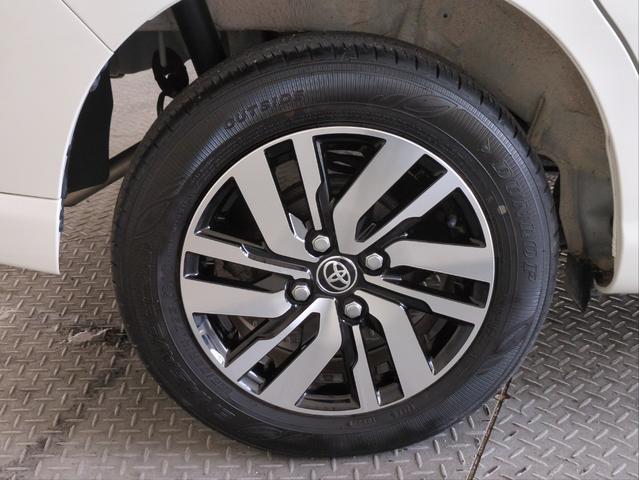 ルーミー カスタムG 両側電動スライド 衝突軽減ブレーキ バックカメラ 障害物センサー メモリーナビ 追従クルコン ドラレコ ETC 純正アルミ LEDライト オートライト オートHB BTオーディオ USB接続(50枚目)