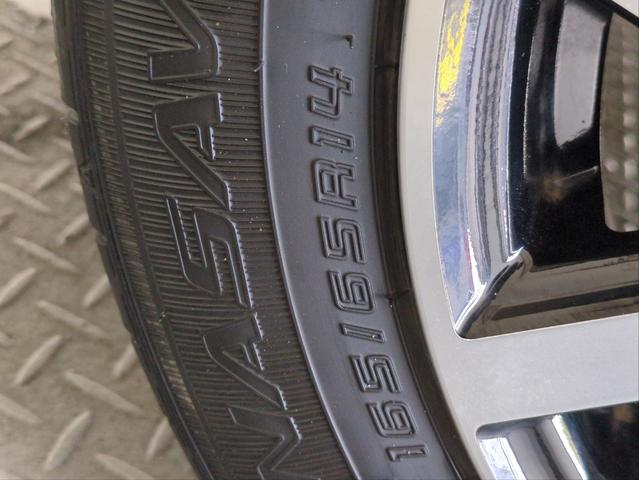 ルーミー カスタムG 両側電動スライド 衝突軽減ブレーキ バックカメラ 障害物センサー メモリーナビ 追従クルコン ドラレコ ETC 純正アルミ LEDライト オートライト オートHB BTオーディオ USB接続(51枚目)