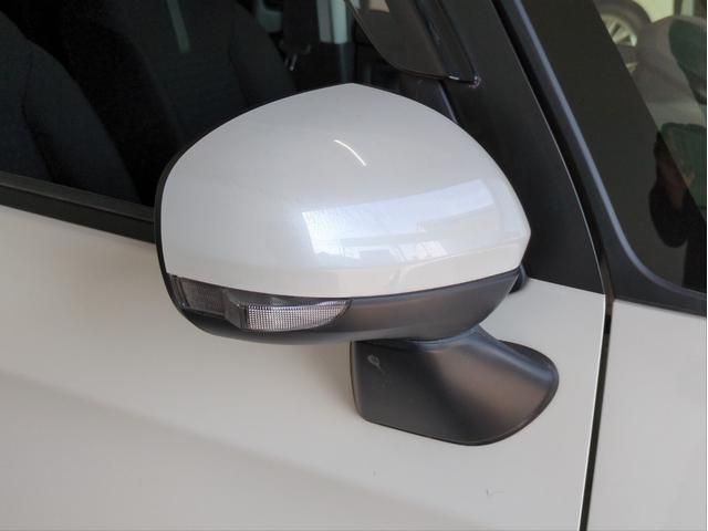 ルーミー カスタムG 両側電動スライド 衝突軽減ブレーキ バックカメラ 障害物センサー メモリーナビ 追従クルコン ドラレコ ETC 純正アルミ LEDライト オートライト オートHB BTオーディオ USB接続(52枚目)