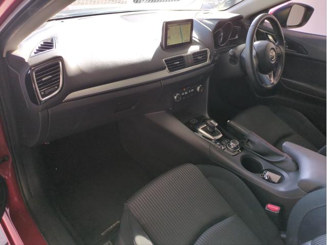 【自動車保険代理店！】弊社は『東京海上日動』『あいおいニッセイ同和損保』の自動車保険代理店です。自動車販売だけではなく、事故対応ノウハウを生かして皆様のカーライフに合わせた保険を提案させて頂きます。