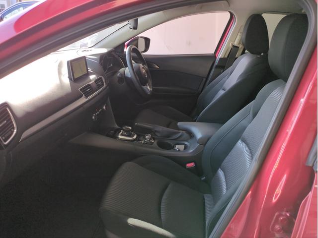 【全国販売＆輸送ＯＫです！】弊社は国内であれば北は北海道から南は沖縄まで、さらに海外へも多数販売実績がございますので、遠隔地のお客様のご商談、ご契約からご納車までスムーズに進めさせて頂きます。