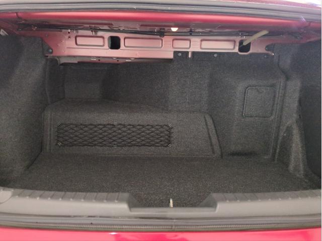 【新車も取り扱っております！】弊社は中古車だけではなく各メーカーの新車も取り扱っております。新車か中古車か悩まれるお客様も非常に多い中、弊社がお客様にとってより良いカーライフをご提案させて頂きます。