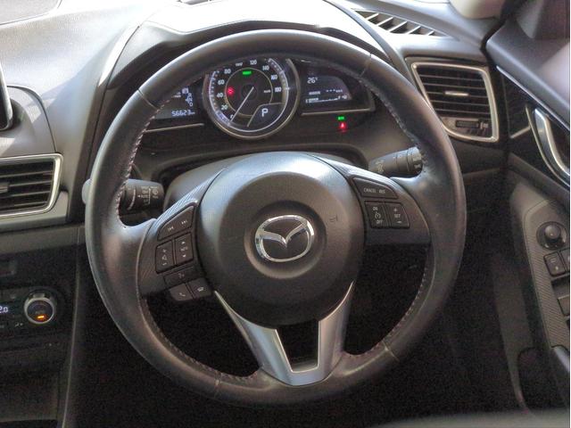 【中古車探します！】掲載車以外にも多数在庫車ご用意しております。もしもご希望に合う中古車が見つからなかったら、ぜひ一度モーターネットにご相談下さい！全国からどんな車でも探して注文販売させて頂きます！