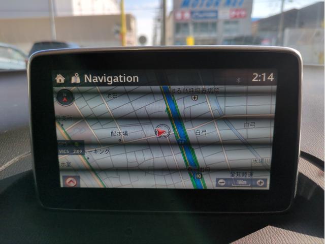 【ＫｅｅＰｅｒプロショップです！】モーターネットはあの『ＫｅｅＰｅｒ』のプロショップです！専門資格を取得したスタッフが真心を込めてお客様のお車をピカピカに致します！ぜひ併せてご用命下さい！