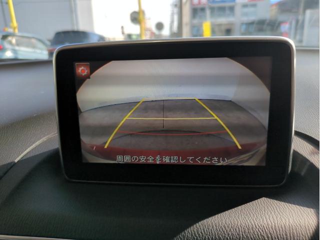 【店舗最寄りの駅まで送迎致します！】ご来店時に公共交通機関をご利用の際は、店舗最寄りの指定駅までお待たせすることなく無料で送迎致します。最寄駅をご案内致しますので、ぜひお気軽にお問合せ下さい。