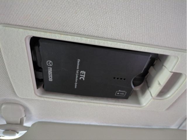 【モーターネットグループ】は東海地区の中古車ディーラーです！愛知、岐阜を中心に展開中！保有在庫台数も各店随時拡張しております！ご希望の車がきっと見つかります！！