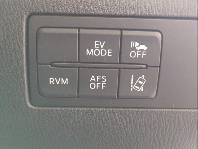 【価格に自信があります！】毎日全国の中古車市場から厳選して仕入れ、より良いお車をよりお買い求め易いお値段で皆様へ提供できるように日々研究、努力をしております。ご意見、ご要望等もお待ちしております！