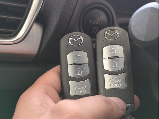 【車輌状態をわかりやすく！】入庫した車は整備士、営業スタッフにより入念にチェックしております。チェックした内容や搭載装備等は全車『車輌状態シート』を掲示してどなたでもご覧頂けるようにしております。