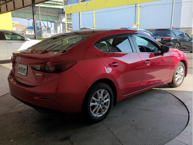 【モーターネットグループ】は東海地区最大級の中古車ディーラーです！愛知、岐阜を中心に展開中！保有在庫台数も各店随時拡張しておりますのでご希望条件に合うお車がきっと見つかります！！