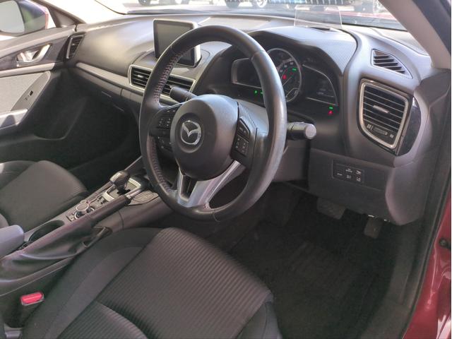 【全車保証付きです！】モーターネットグループは全車無料で保証をお付けして販売しております。別途料金にて長期保証プラン制度も大好評で、皆様のカーライフに合わせた保証をお選び頂けます。