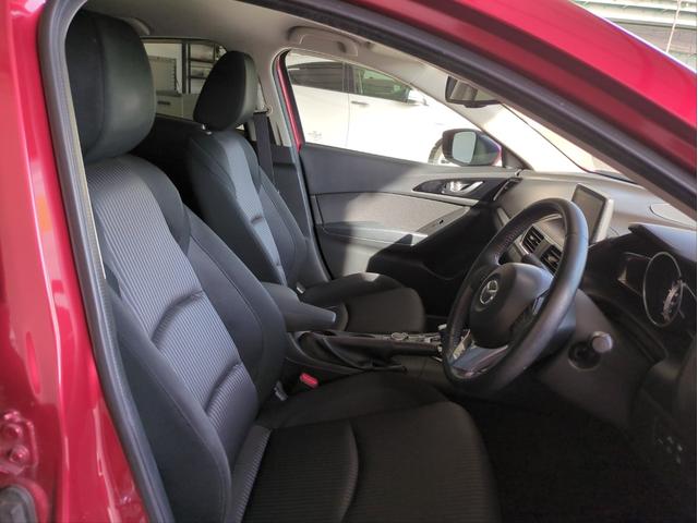 【自動車整備工場完備！】弊社は中部運輸局指定整備工場も展開しており、ご家族やご友人のお車の車検、修理、メンテナンス等も弊社にお任せ下さい。レンタカー、無料代車もございます。