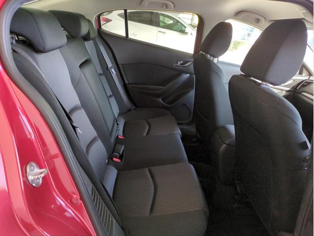 【全車保証付きです！】モーターネットグループは全車無料で保証をお付けして販売しております。別途料金にて長期保証プラン制度も大好評で、皆様のカーライフに合わせた保証をお選び頂けます。