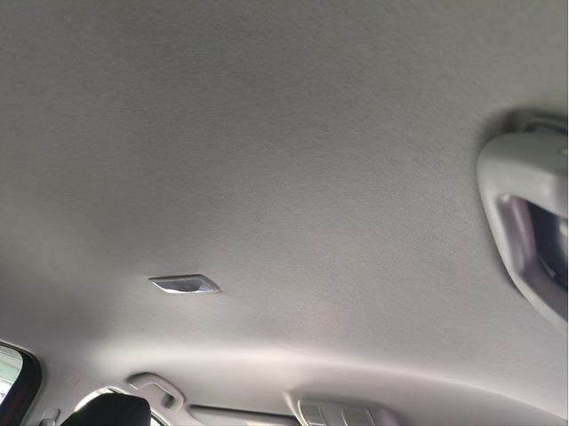 【モーターネットグループ】は東海地区最大級の中古車ディーラーです！愛知、岐阜を中心に展開中！保有在庫台数も各店随時拡張しておりますのでご希望条件に合うお車がきっと見つかります！！